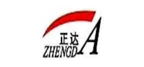 正達(dá)藥業(yè)