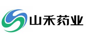 山禾藥業(yè)